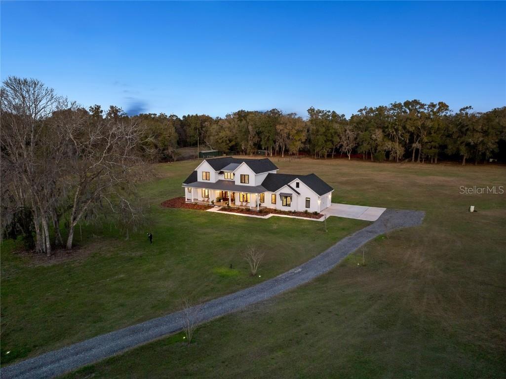 1115 NW 170th Street Newberry FL 32669 GC528694 image1