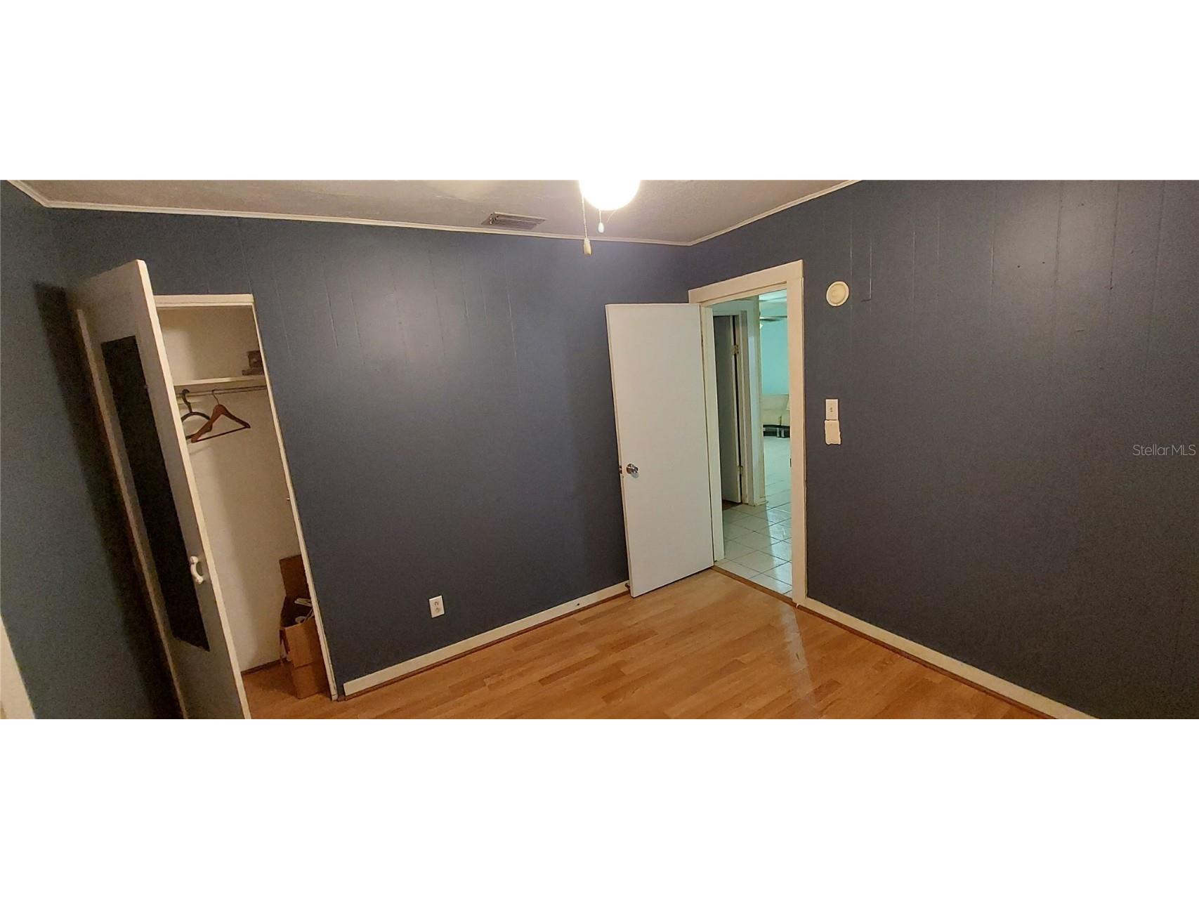 1115 NW 22nd Avenue Gainesville FL 32609 GC534719 image11