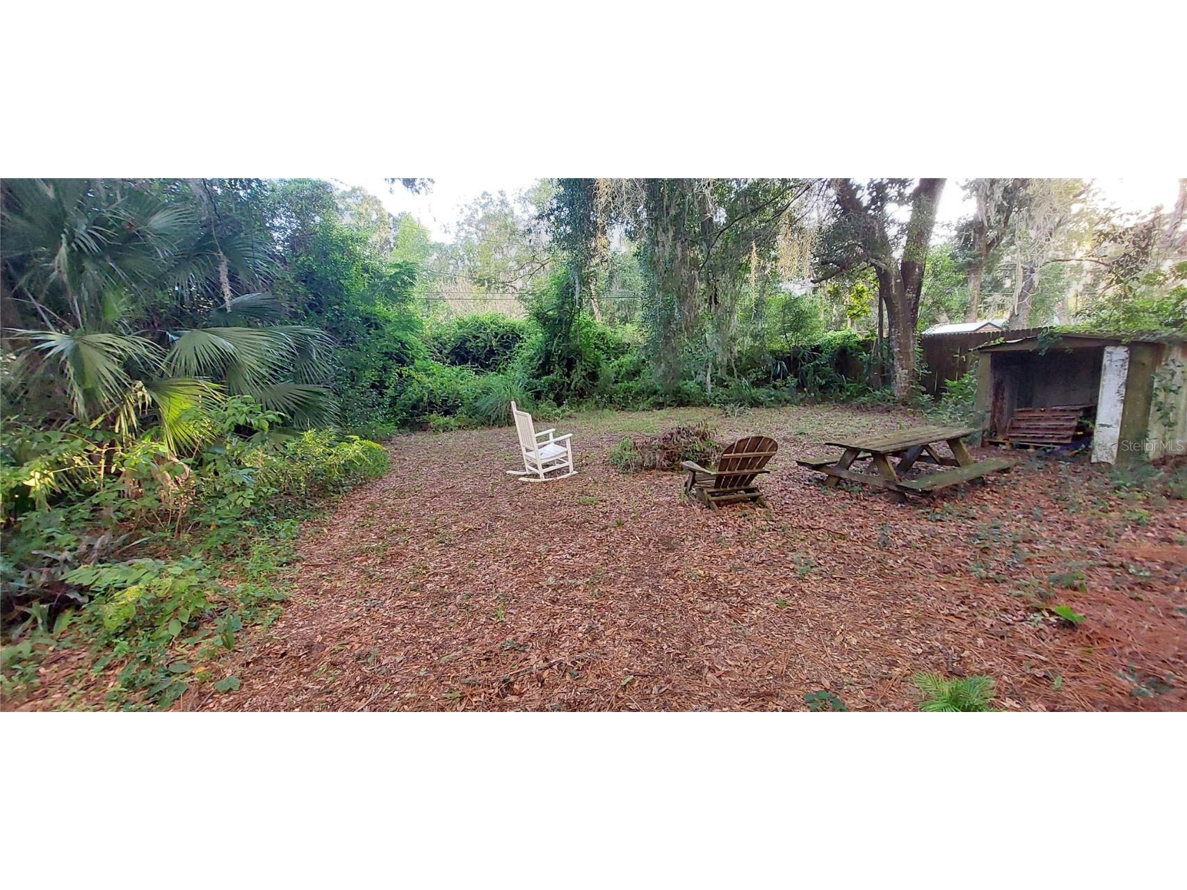 1115 NW 22nd Avenue Gainesville FL 32609 GC534719 image12