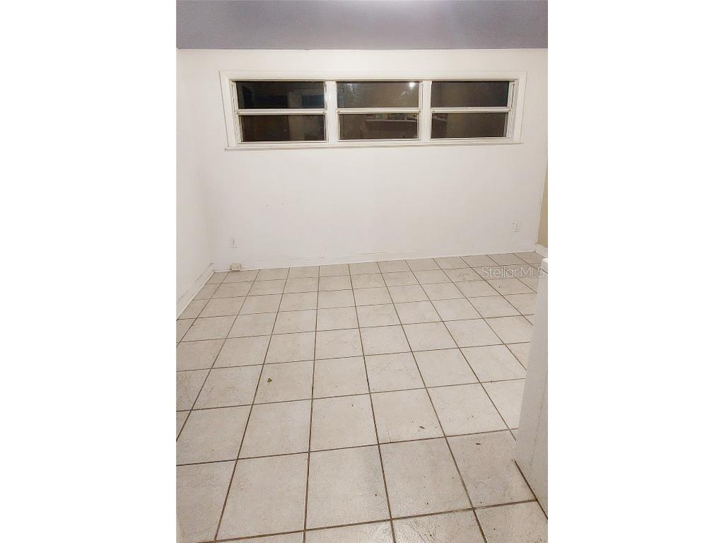 1115 NW 22nd Avenue Gainesville FL 32609 GC534719 image13