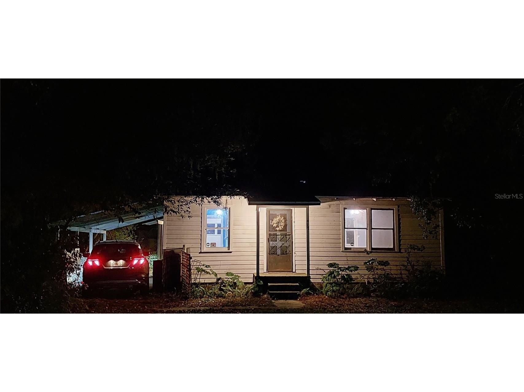 1115 NW 22nd Avenue Gainesville FL 32609 GC534719 image15