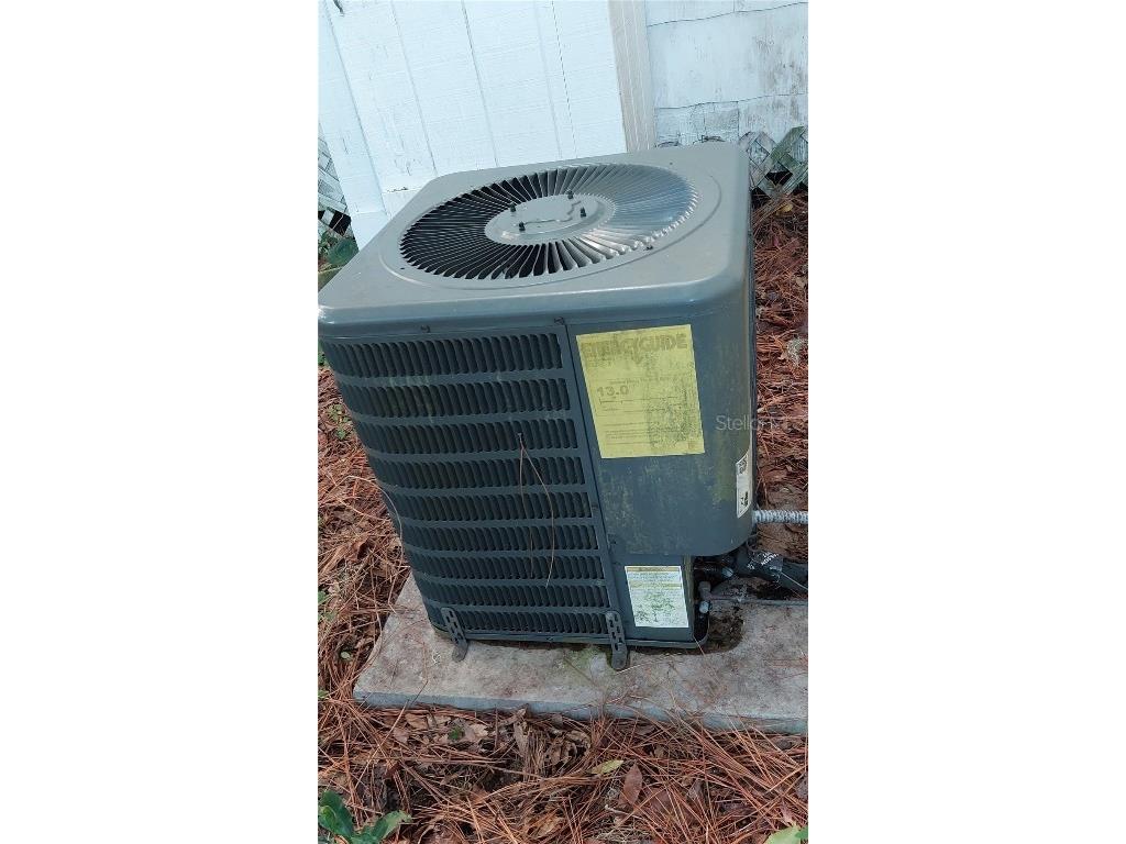 1115 NW 22nd Avenue Gainesville FL 32609 GC534719 image16