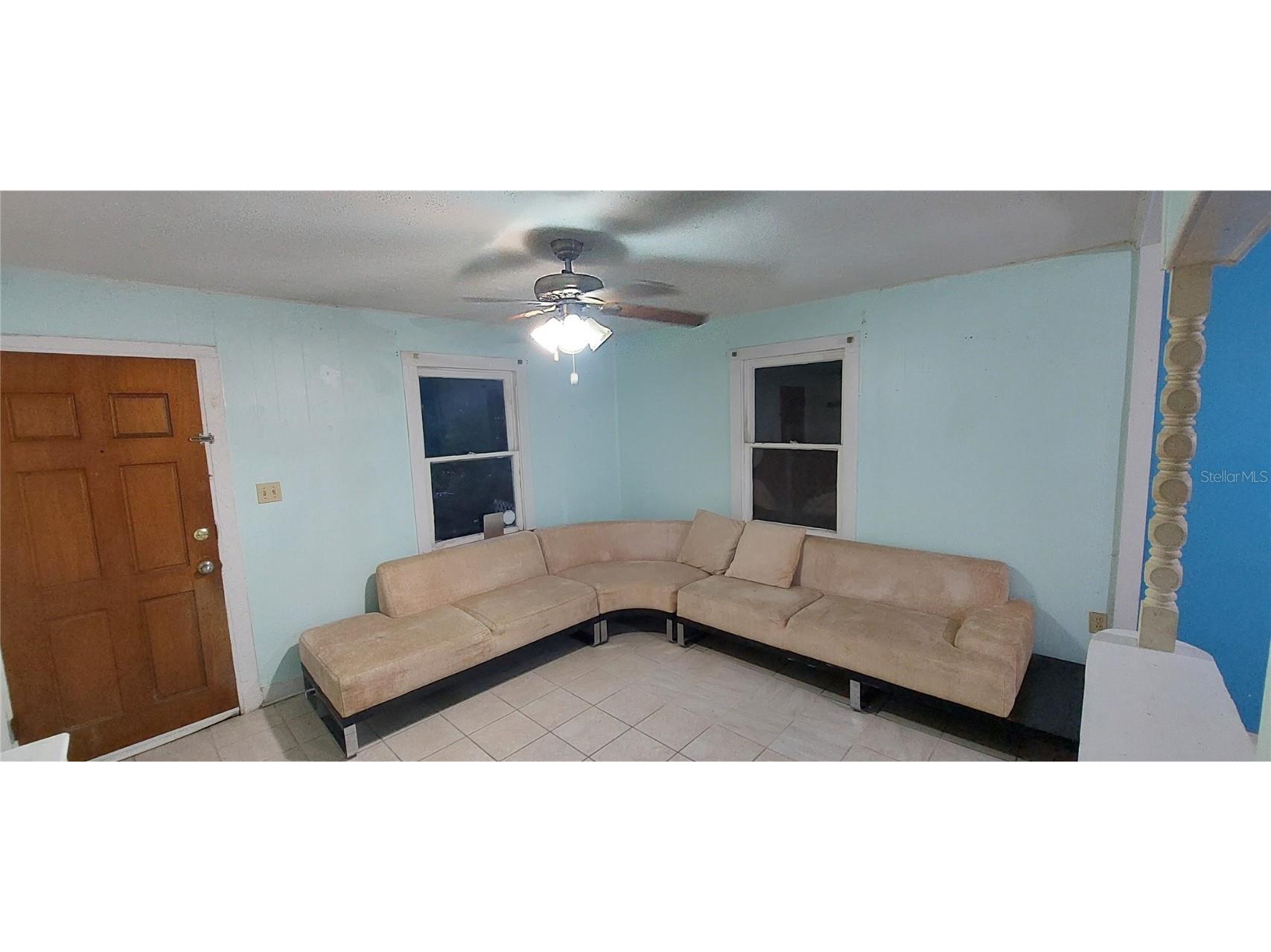 1115 NW 22nd Avenue Gainesville FL 32609 GC534719 image2