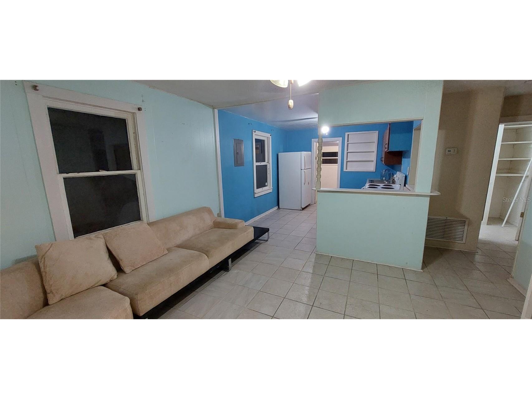 1115 NW 22nd Avenue Gainesville FL 32609 GC534719 image3