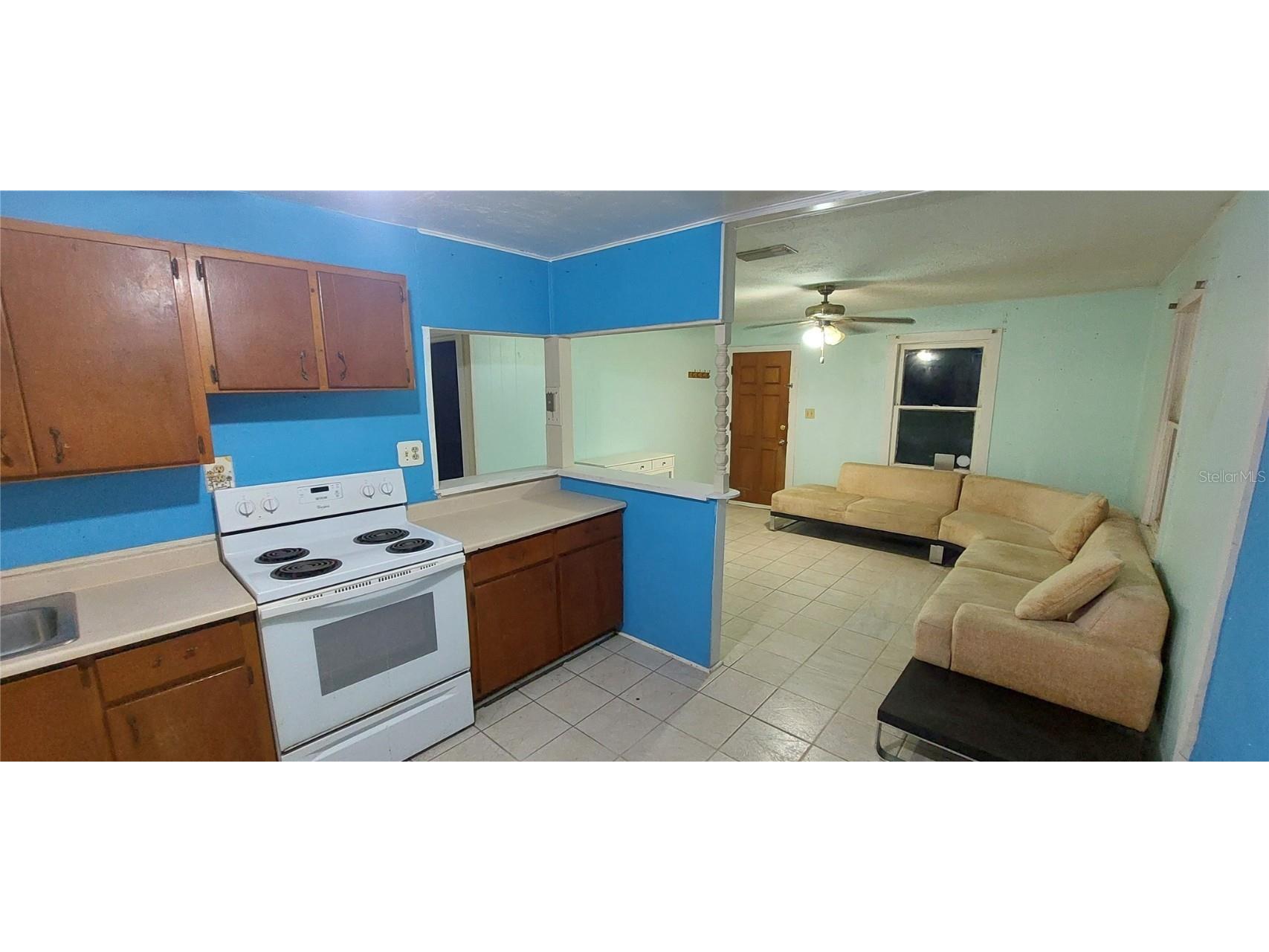 1115 NW 22nd Avenue Gainesville FL 32609 GC534719 image4