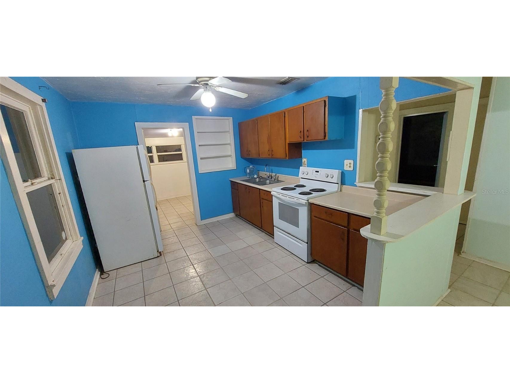 1115 NW 22nd Avenue Gainesville FL 32609 GC534719 image5