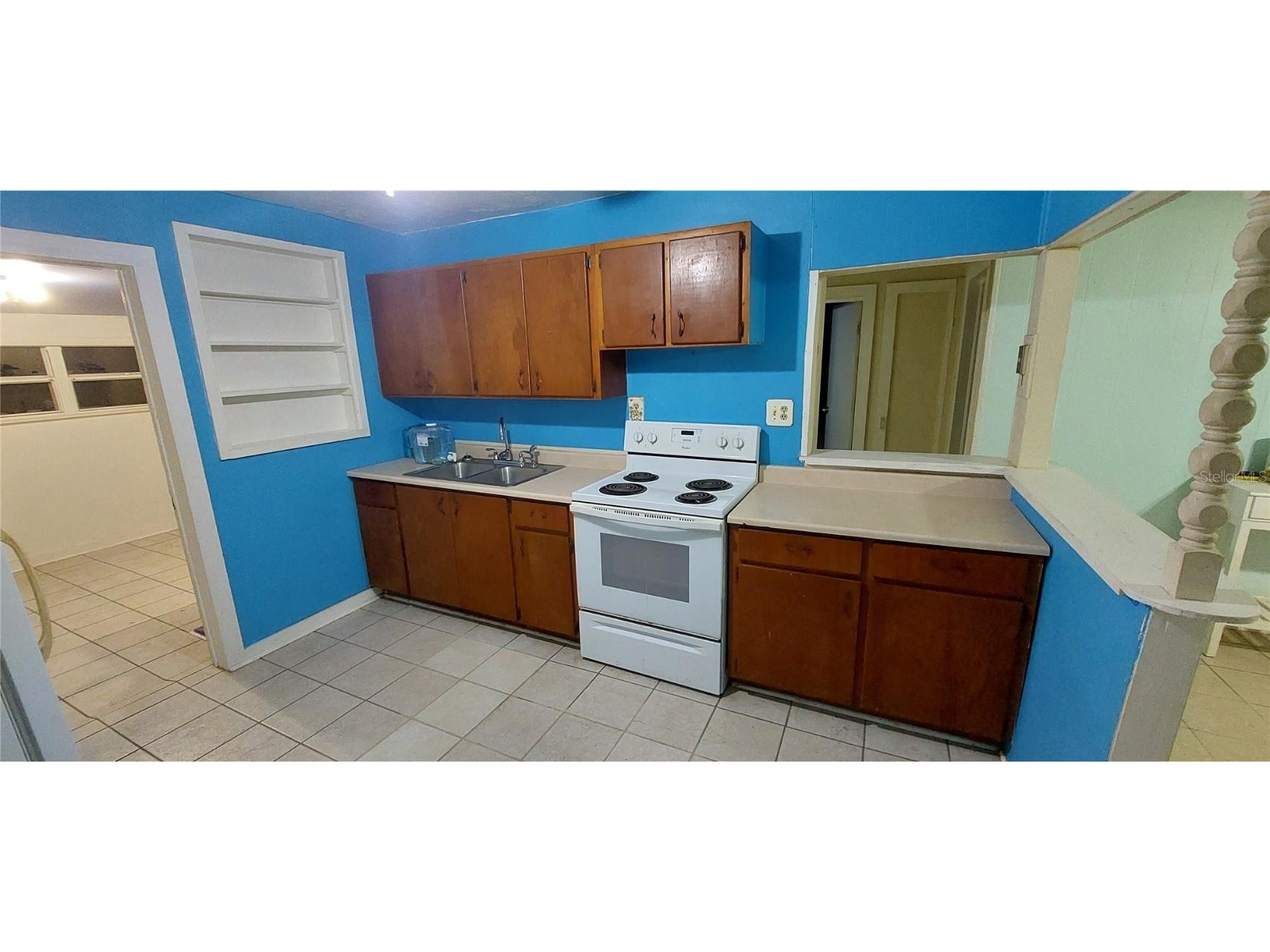 1115 NW 22nd Avenue Gainesville FL 32609 GC534719 image6