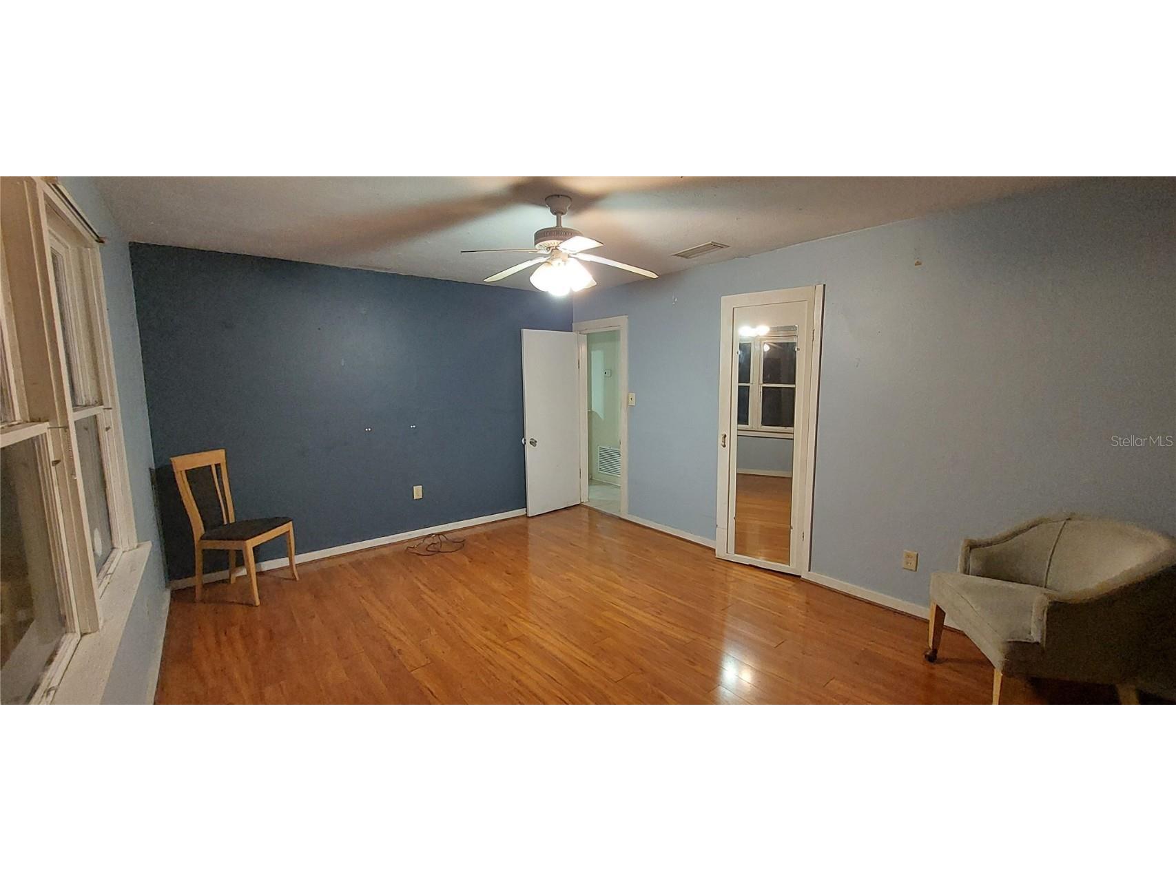 1115 NW 22nd Avenue Gainesville FL 32609 GC534719 image7