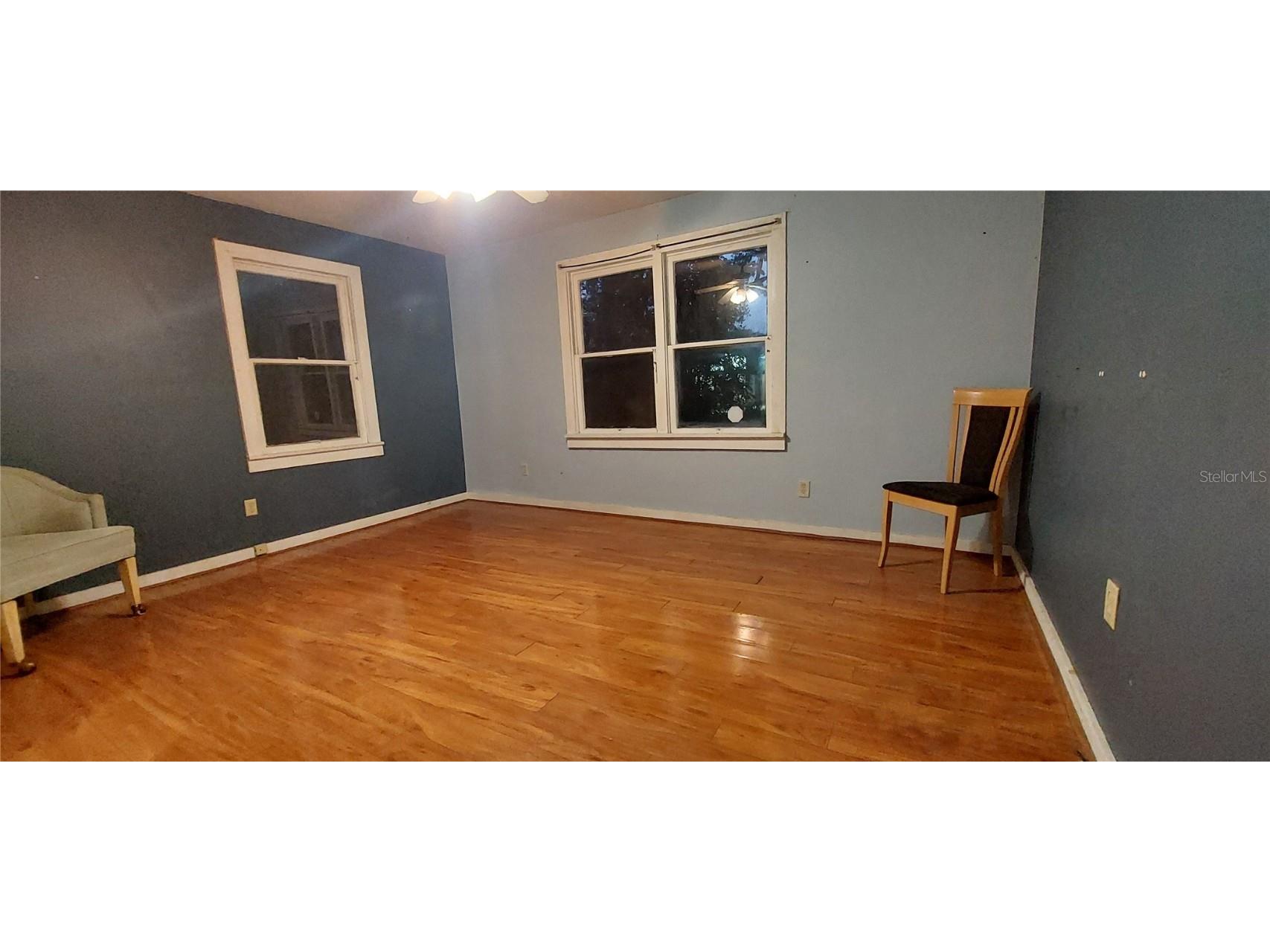 1115 NW 22nd Avenue Gainesville FL 32609 GC534719 image8