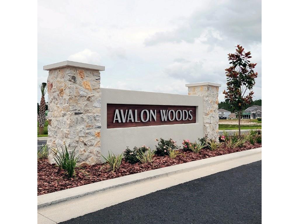 1115 NW 242nd Drive Newberry FL 32669 OM714122 image21