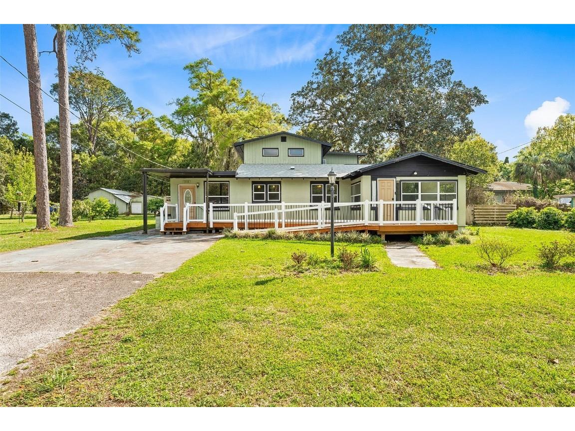 1115 NW 35th Avenue Gainesville FL 32609 GC511657 image1