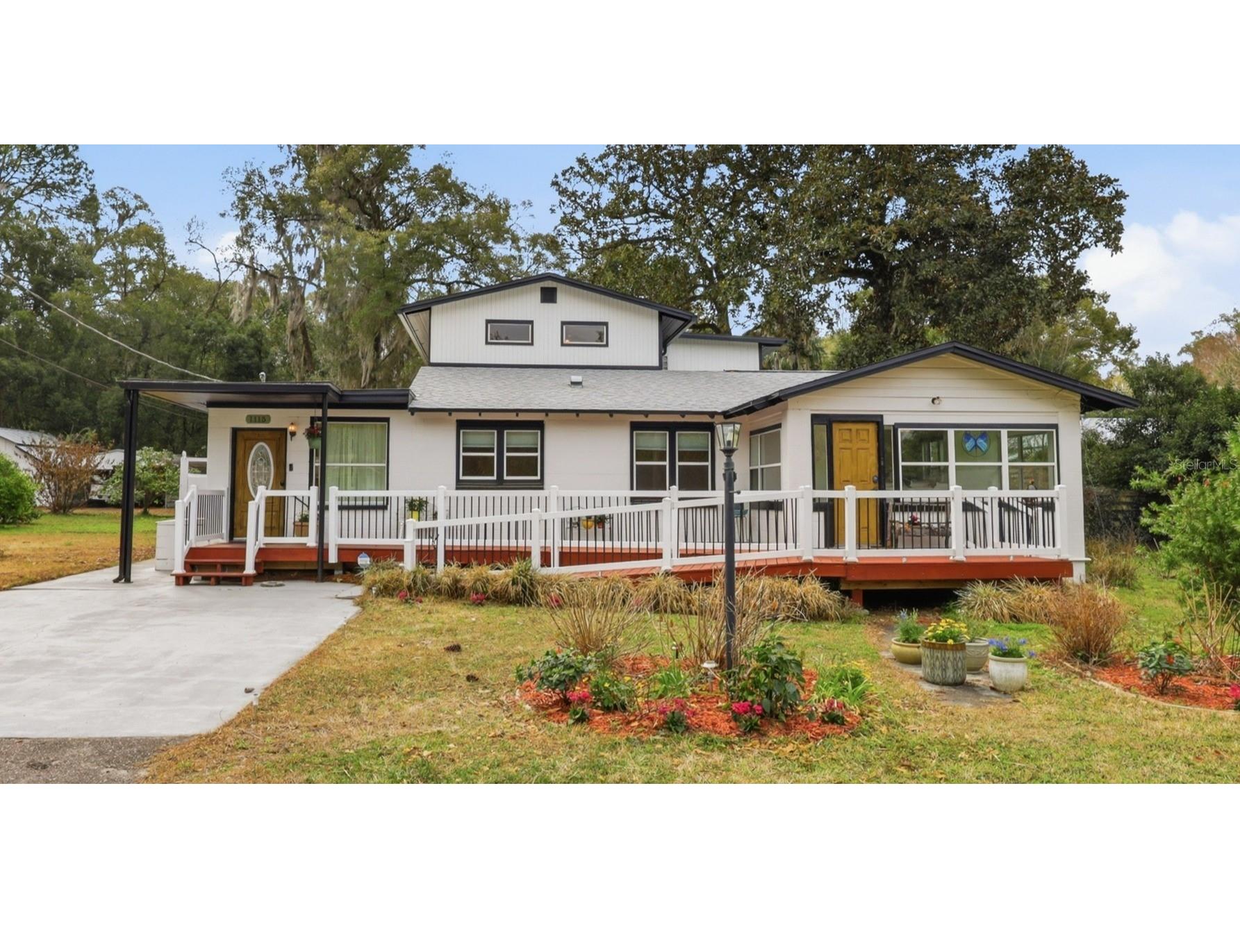 1115 NW 35th Avenue Gainesville FL 32609 GC537734 image1