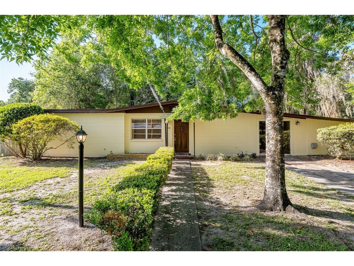1115 NW 36th Avenue Gainesville FL 32609 GC529793 image1