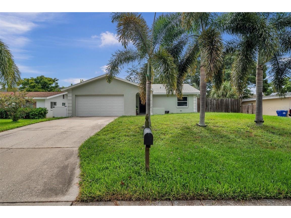 1115 Oakwood Drive Dunedin FL 34698 U8209347 image1