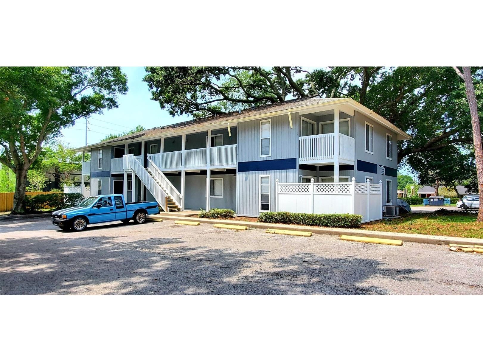 1115 Ohio Avenue #201 Dunedin FL 34698 U8215245 image1