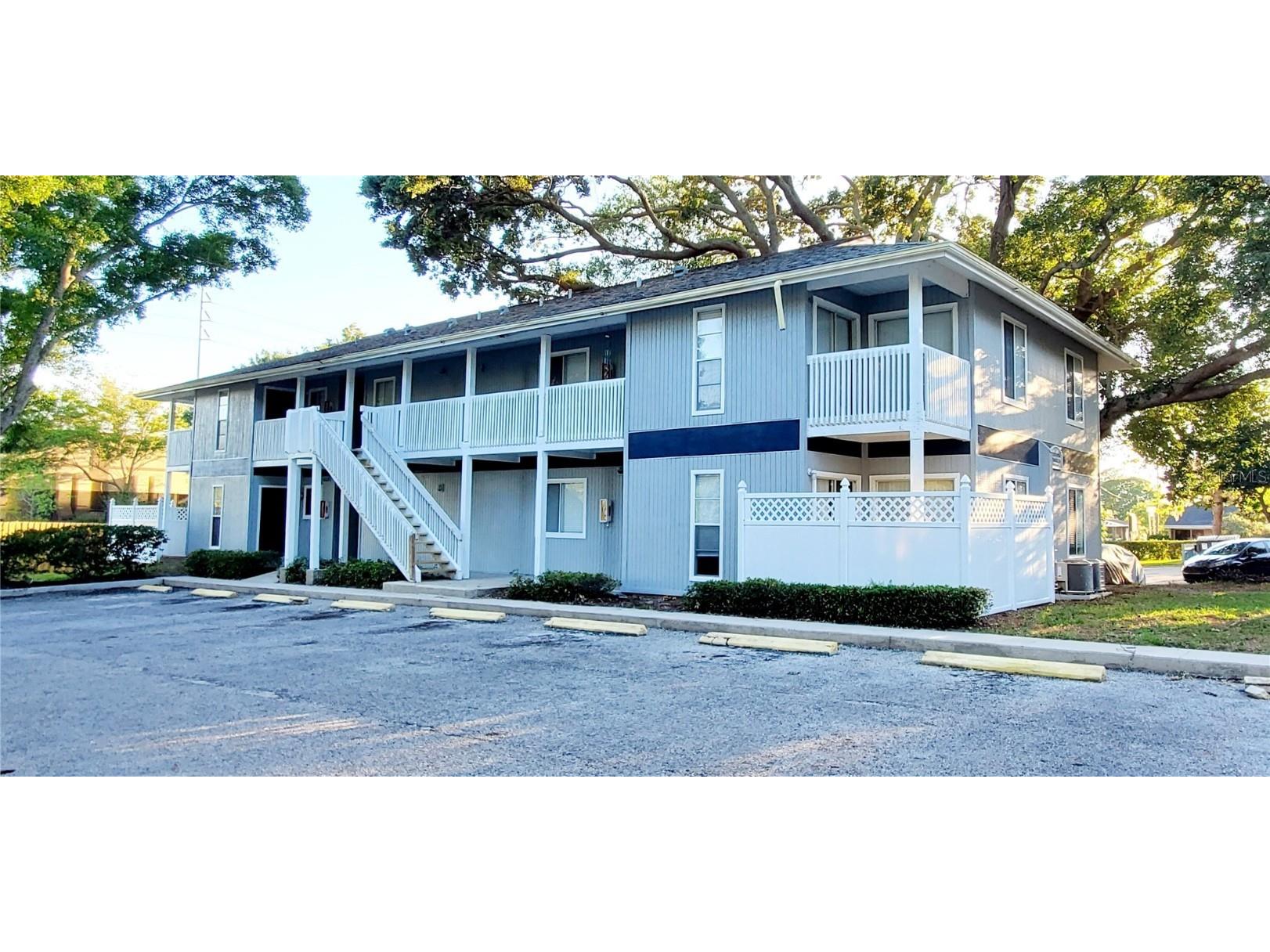 1115 Ohio Avenue #202 Dunedin FL 34698 U8252758 image1