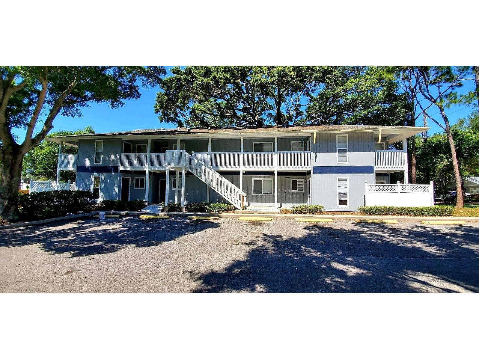 1115 Ohio Avenue #203 Dunedin FL 34698 U8212256 image1