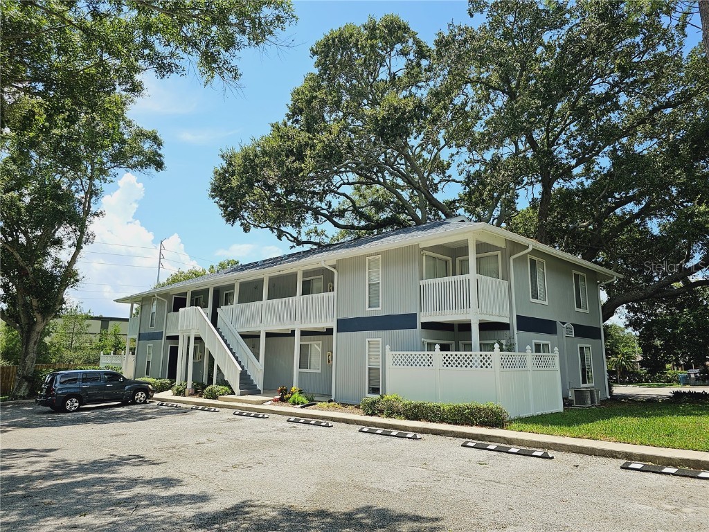 1115 Ohio Avenue #203 Dunedin FL 34698 U8218284 image1