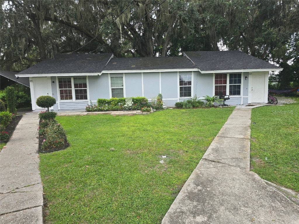 1115 Old South Drive Lakeland FL 33811 J996231 image1