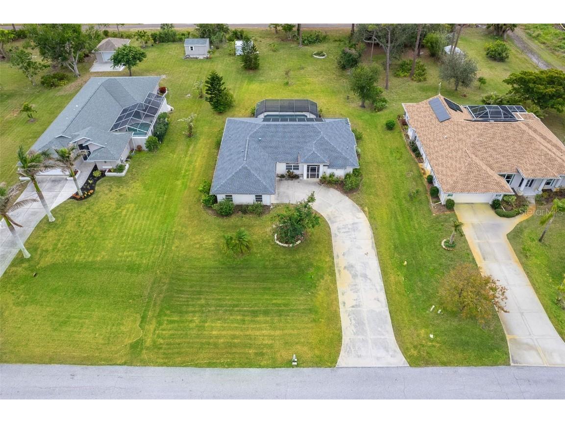 1115 Oleander Street Englewood FL 34223 N6136488 image1