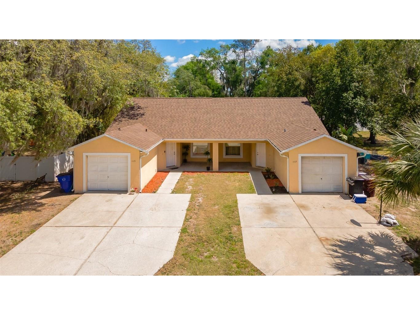 1115 Oregon Avenue Saint Cloud FL 34769 S5083258 image1