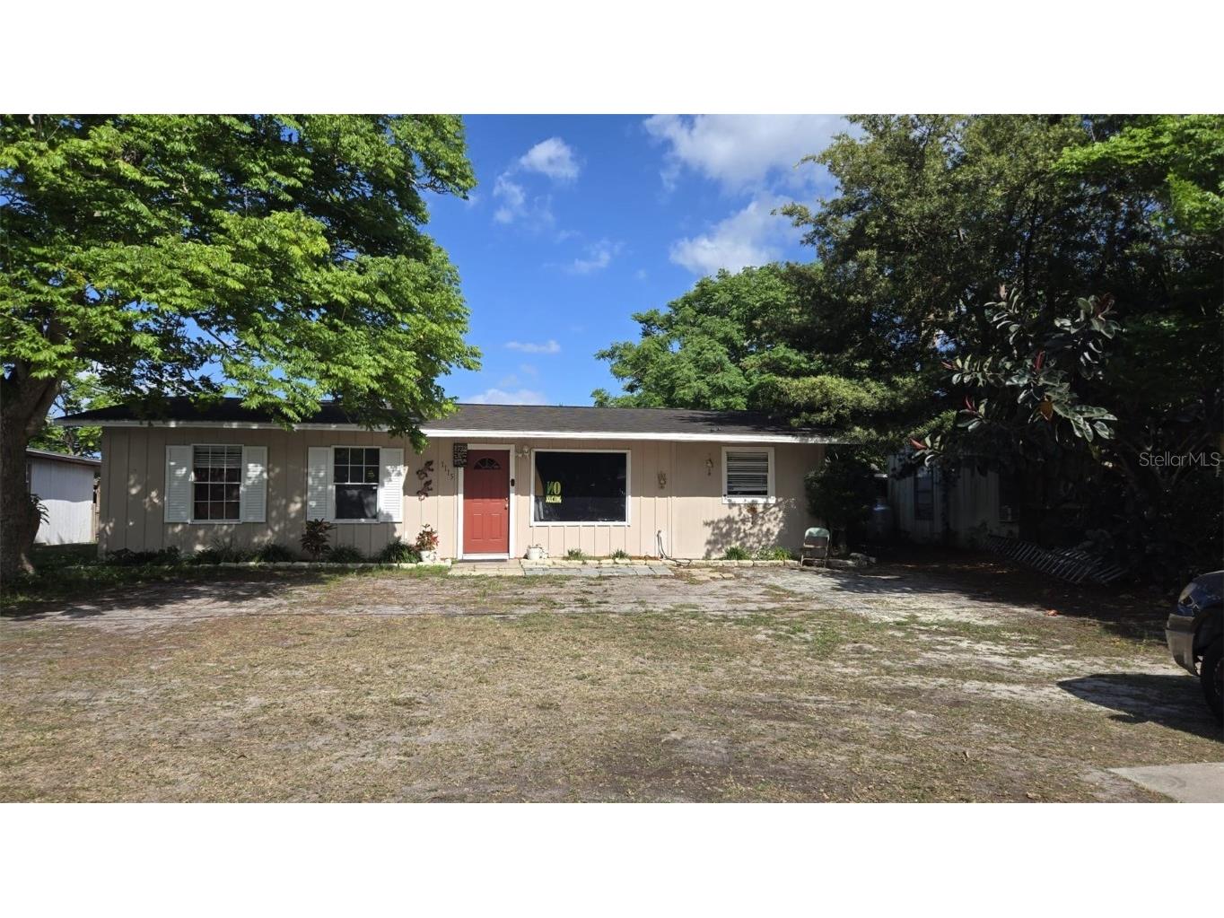 1115 Overdale Street Orlando FL 32825 S5124360 image1