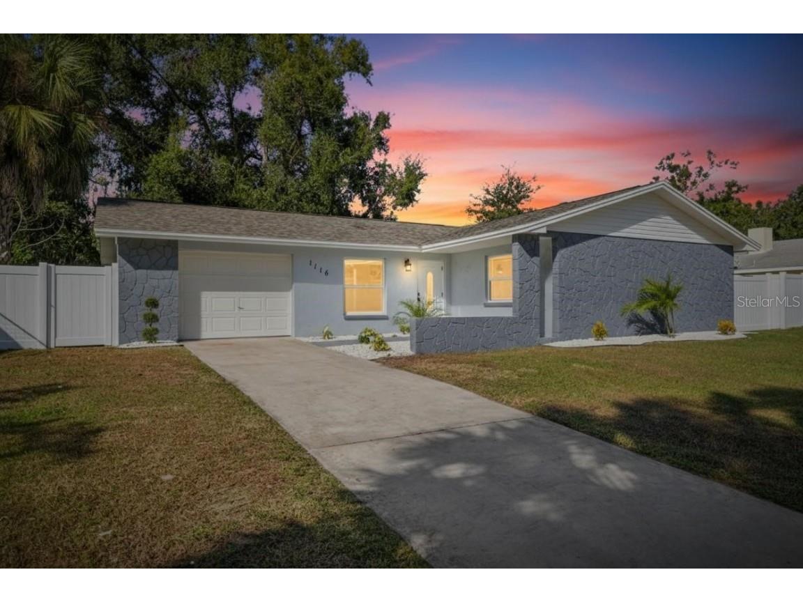1115 Park Street Seffner FL 33584 TB8447162 image1