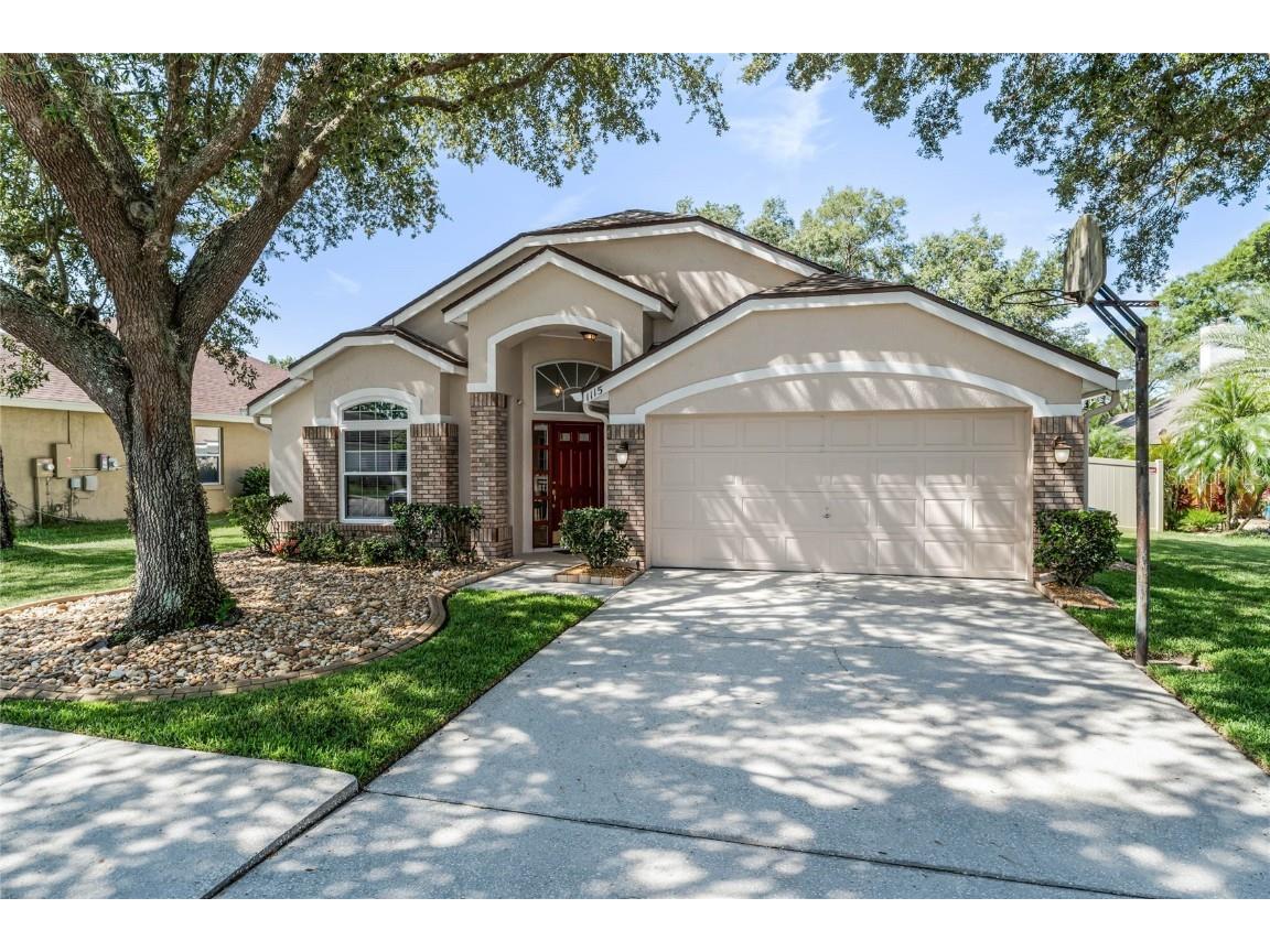 1115 Parker Canal Court Oviedo FL 32765 O6119179 image1