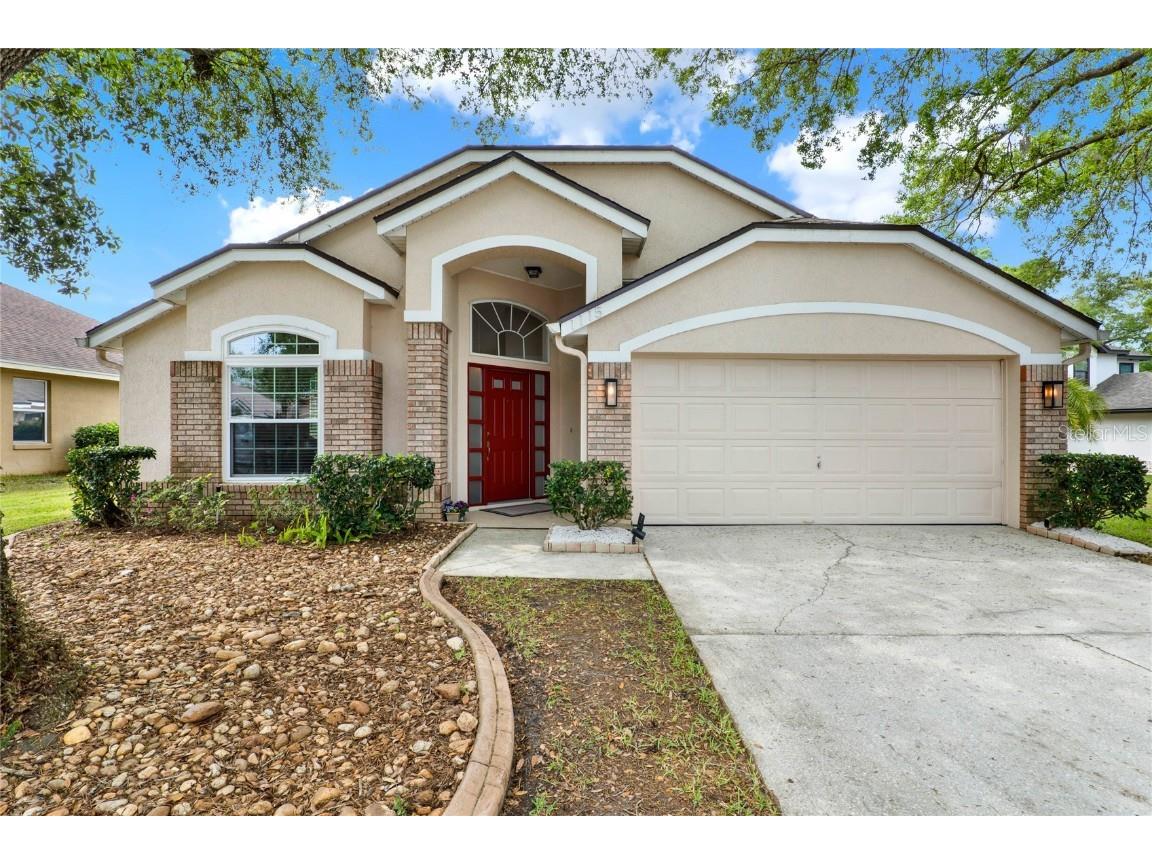 1115 Parker Canal Court Oviedo FL 32765 O6293445 image1