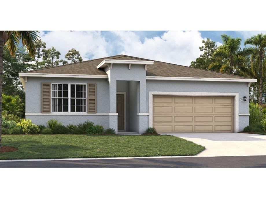 1115 Patriot Loop Haines City FL 33844 O6259497 image1