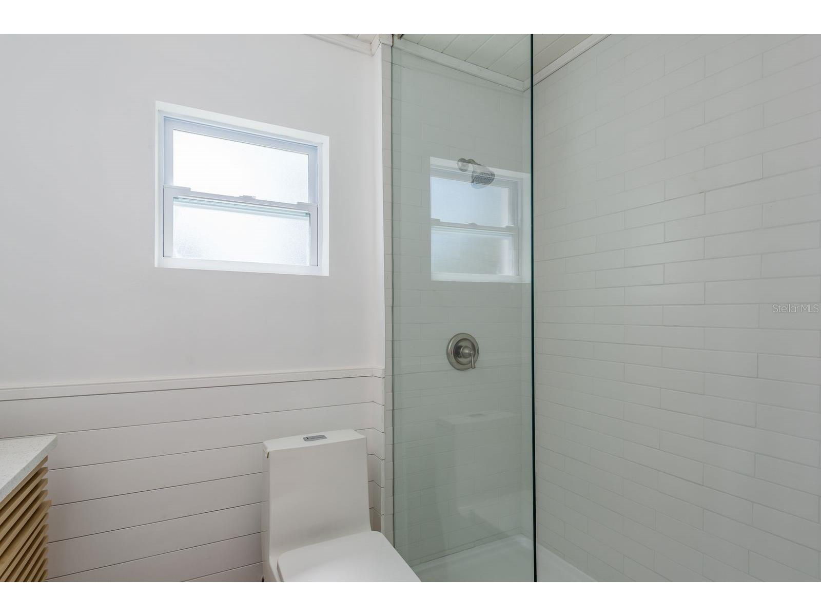 1115 Pennsylvania Avenue Palm Harbor FL 34683 TB8483073 image11