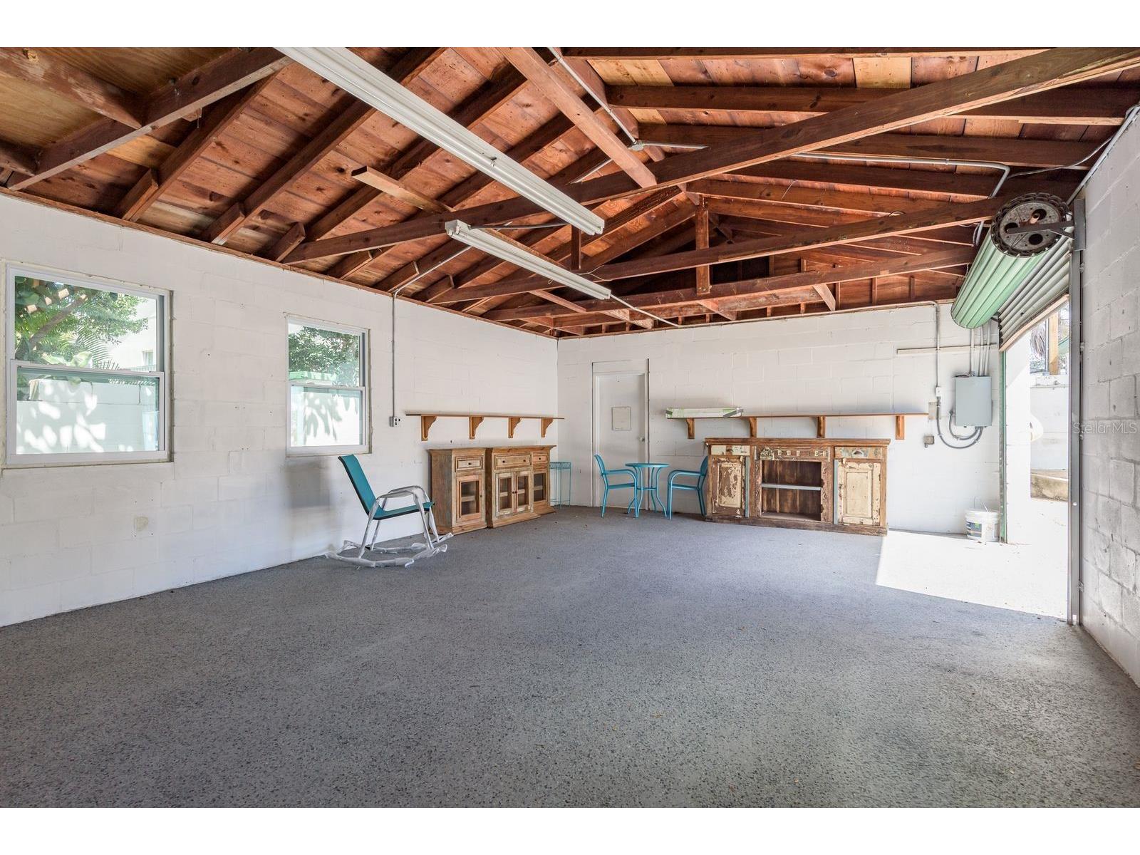1115 Pennsylvania Avenue Palm Harbor FL 34683 TB8483073 image13