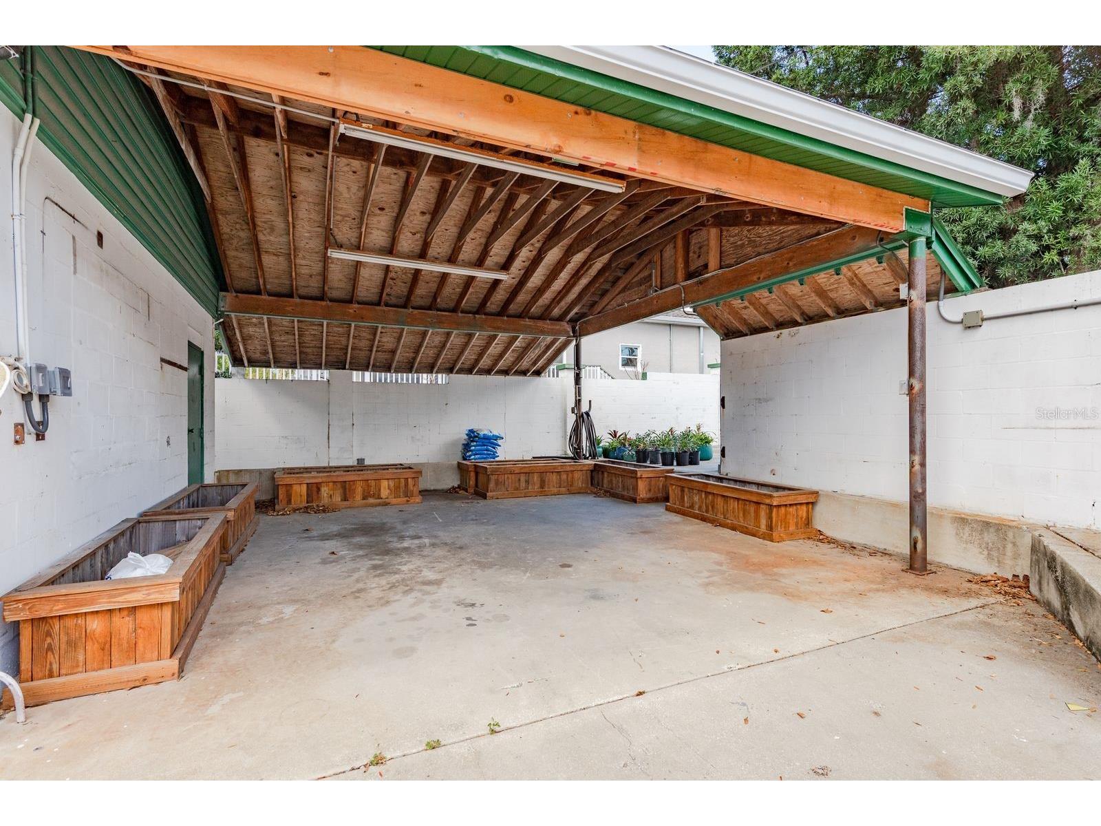 1115 Pennsylvania Avenue Palm Harbor FL 34683 TB8483073 image14