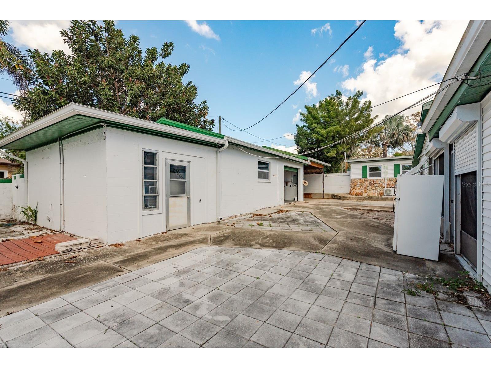 1115 Pennsylvania Avenue Palm Harbor FL 34683 TB8483073 image16