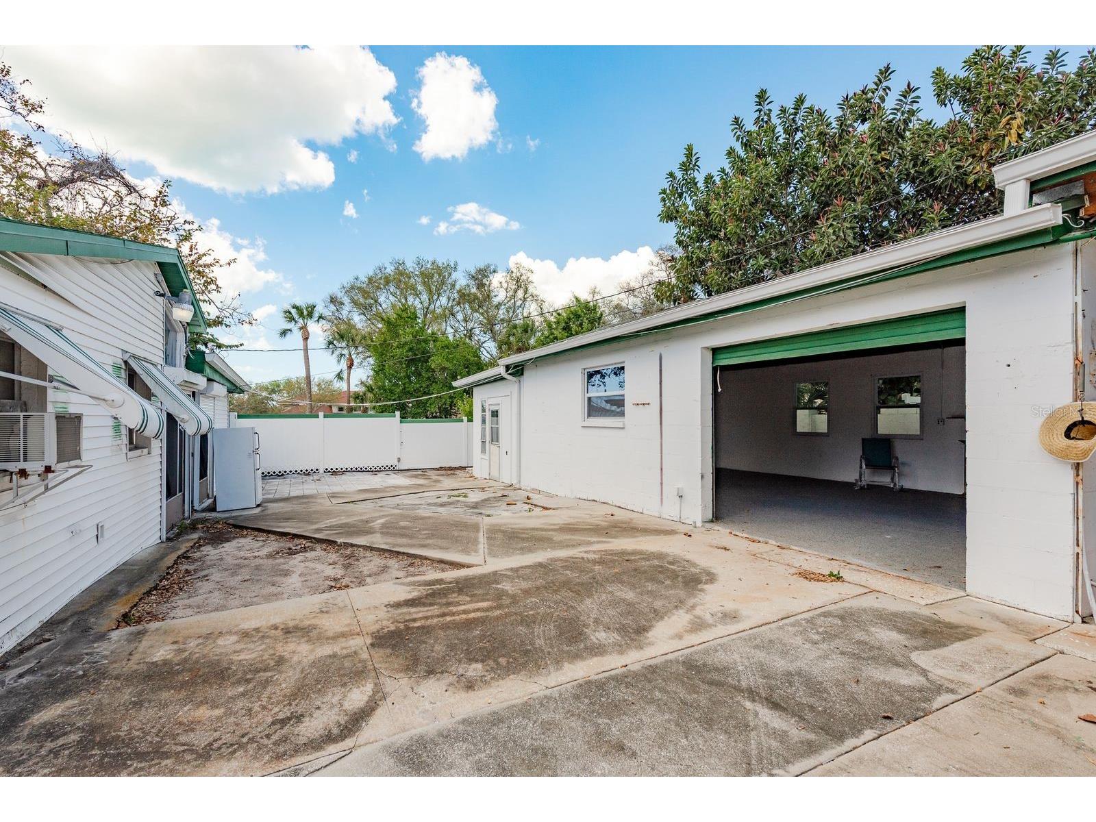 1115 Pennsylvania Avenue Palm Harbor FL 34683 TB8483073 image17