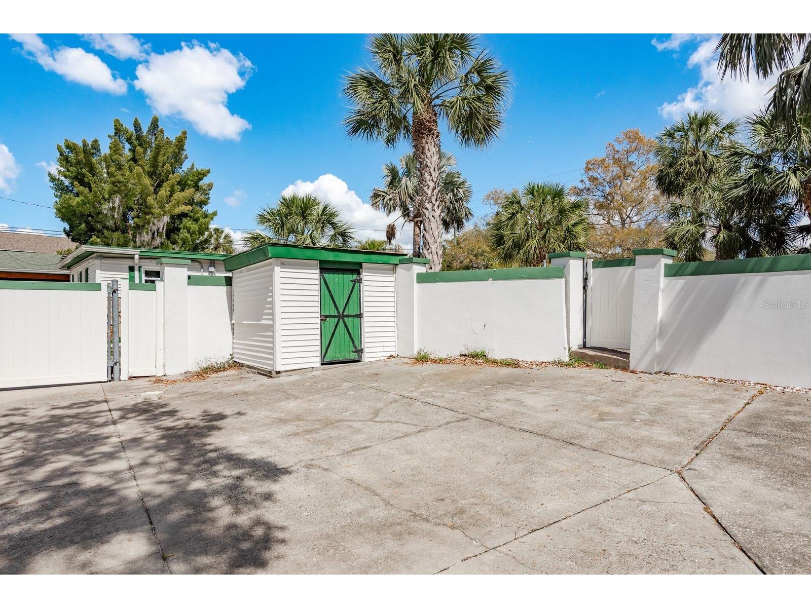 1115 Pennsylvania Avenue Palm Harbor FL 34683 TB8483073 image21