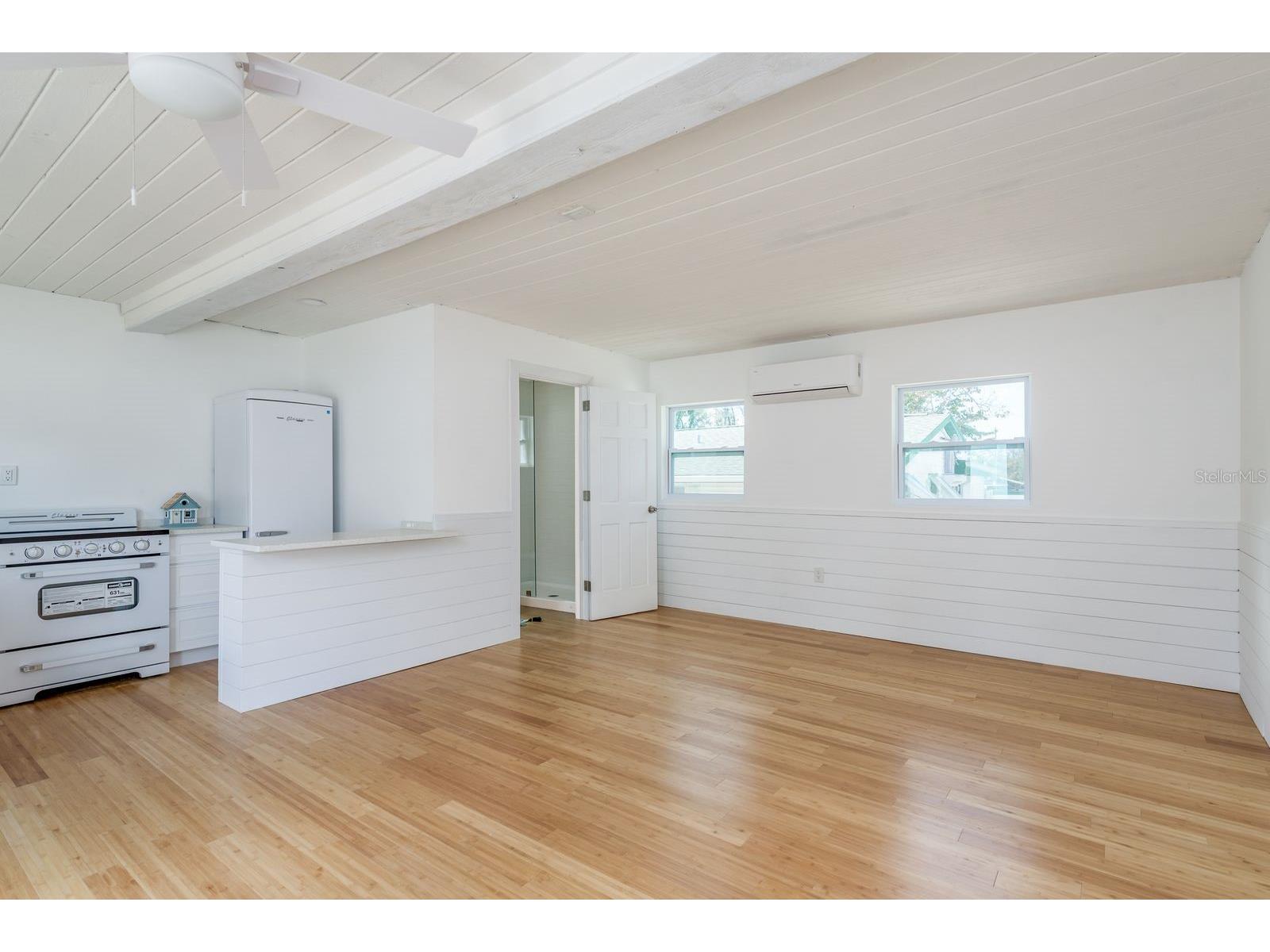 1115 Pennsylvania Avenue Palm Harbor FL 34683 TB8483073 image4