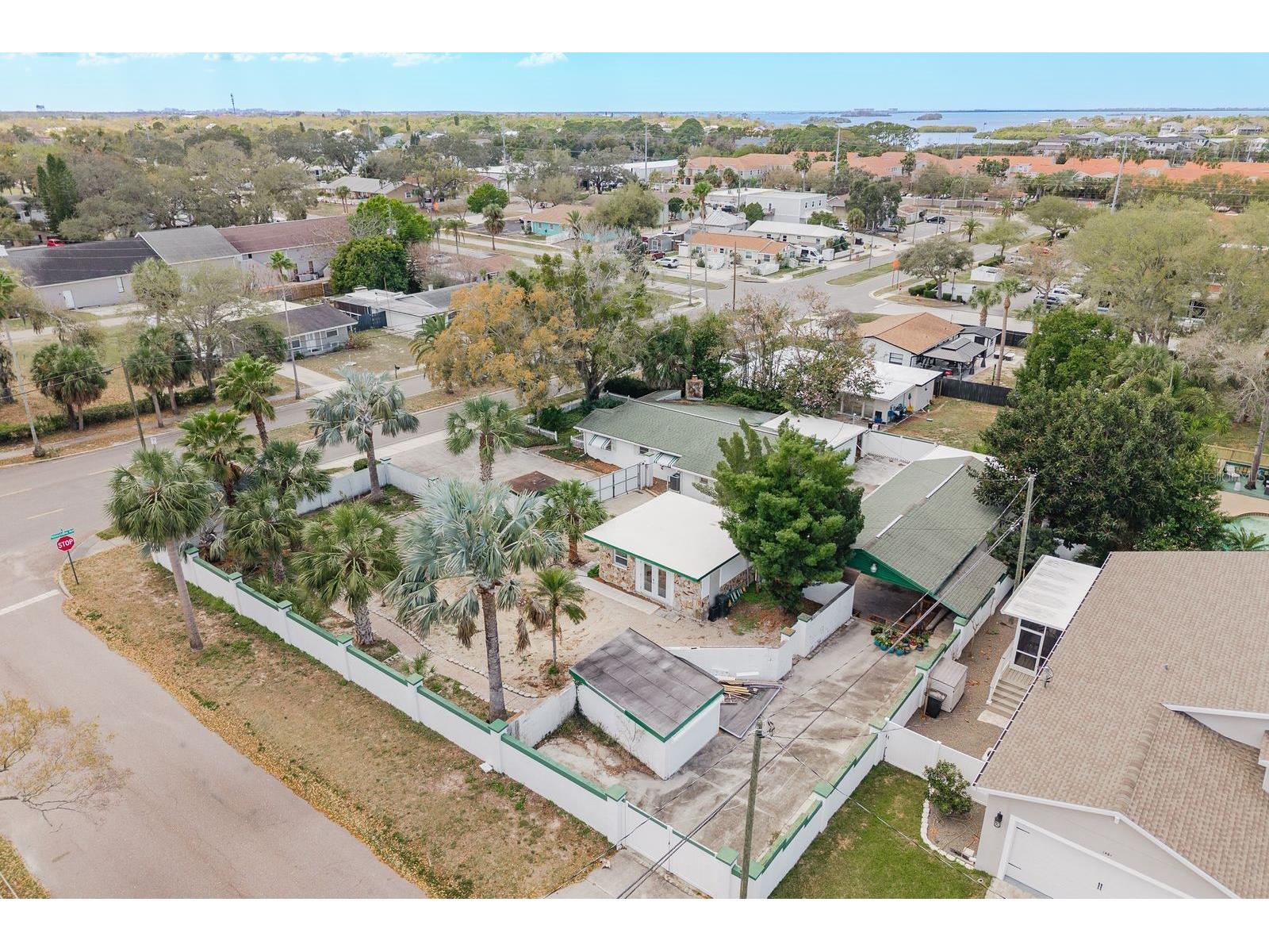 1115 Pennsylvania Avenue Palm Harbor FL 34683 TB8485470 image1