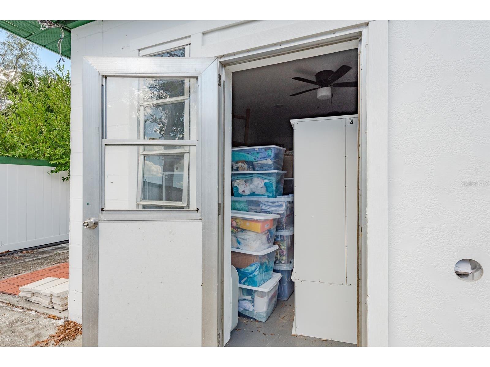 1115 Pennsylvania Avenue Palm Harbor FL 34683 TB8485470 image10