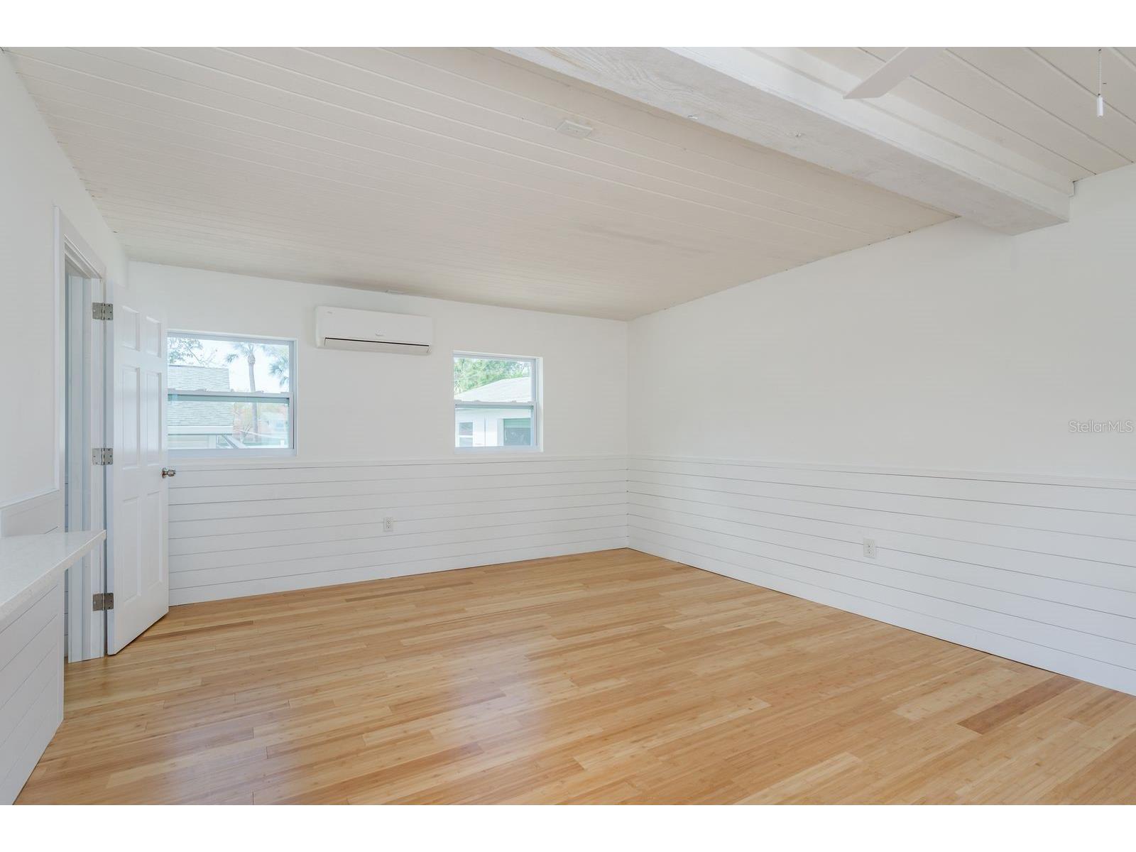 1115 Pennsylvania Avenue Palm Harbor FL 34683 TB8485470 image15