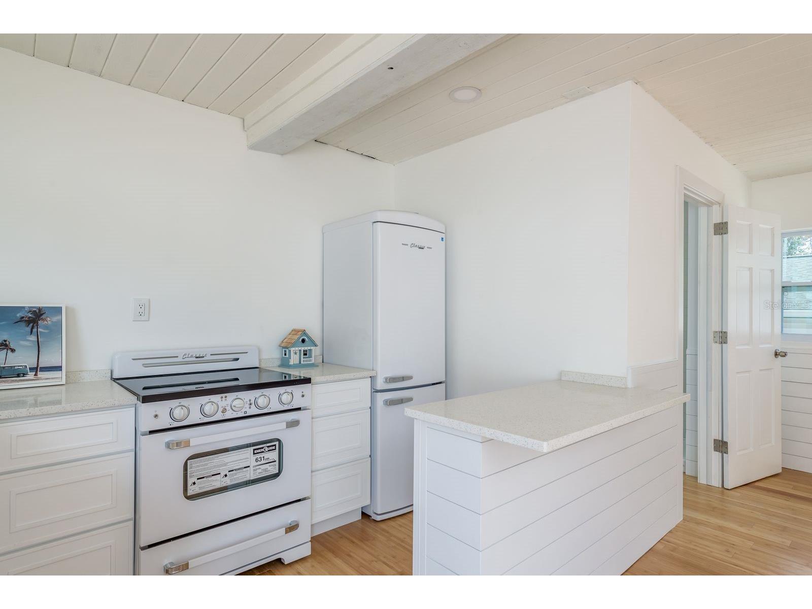 1115 Pennsylvania Avenue Palm Harbor FL 34683 TB8485470 image19