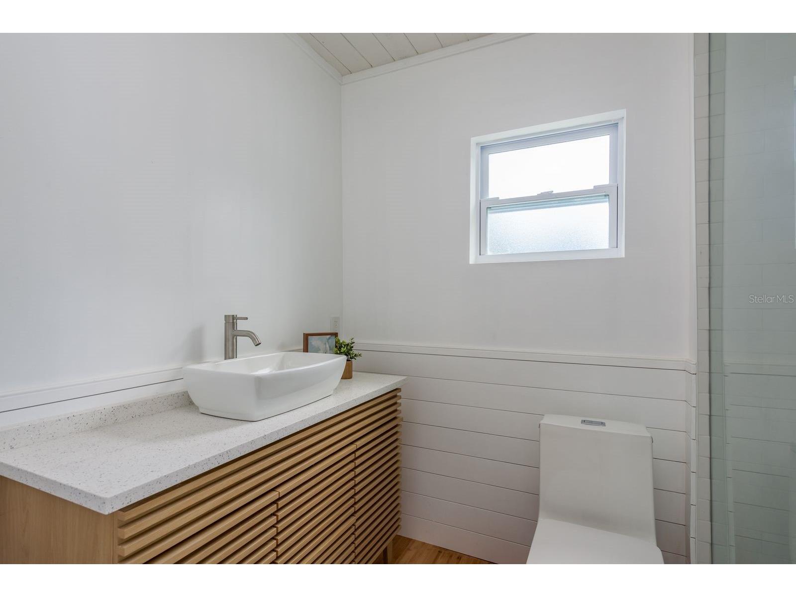 1115 Pennsylvania Avenue Palm Harbor FL 34683 TB8485470 image20