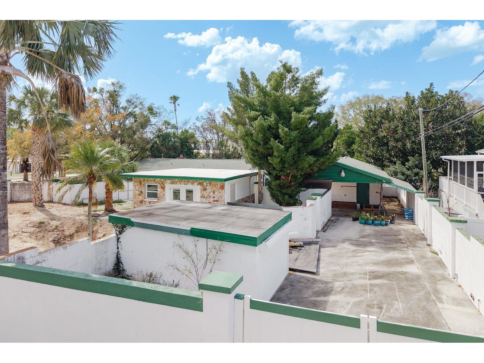 1115 Pennsylvania Avenue Palm Harbor FL 34683 TB8485470 image22