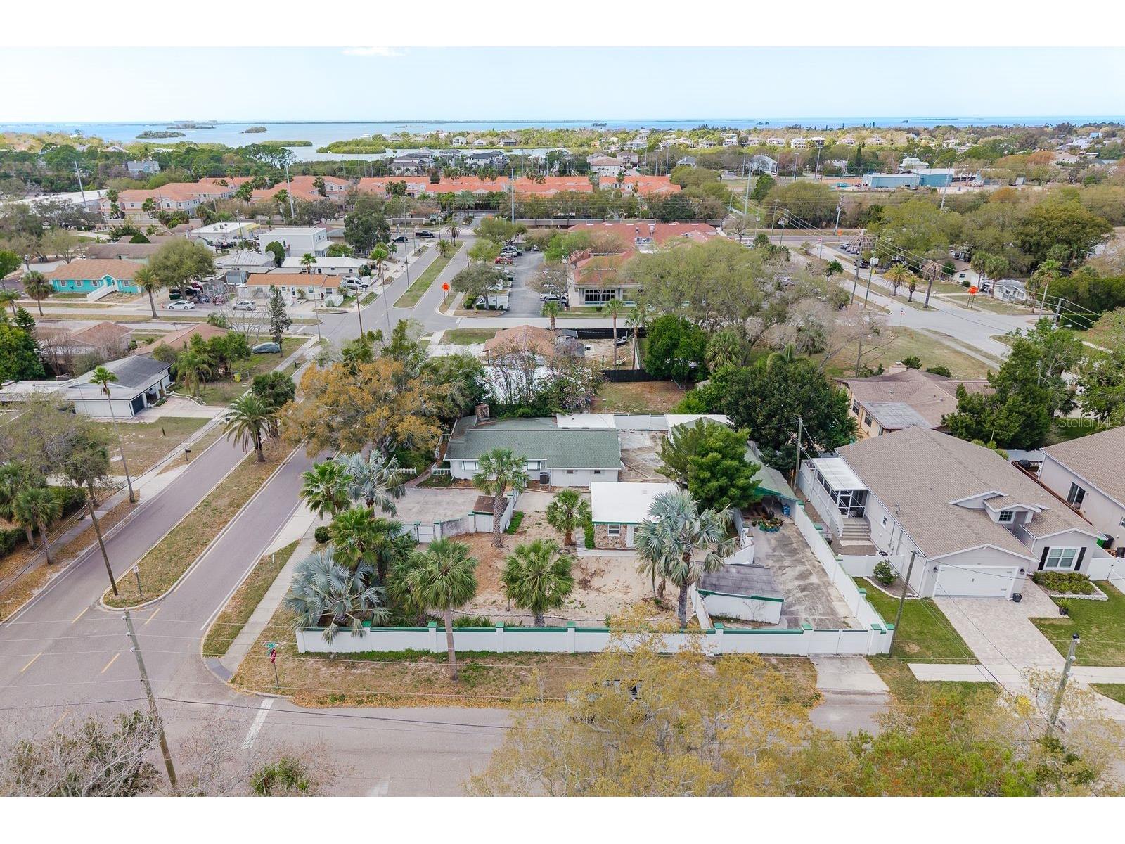 1115 Pennsylvania Avenue Palm Harbor FL 34683 TB8485470 image25