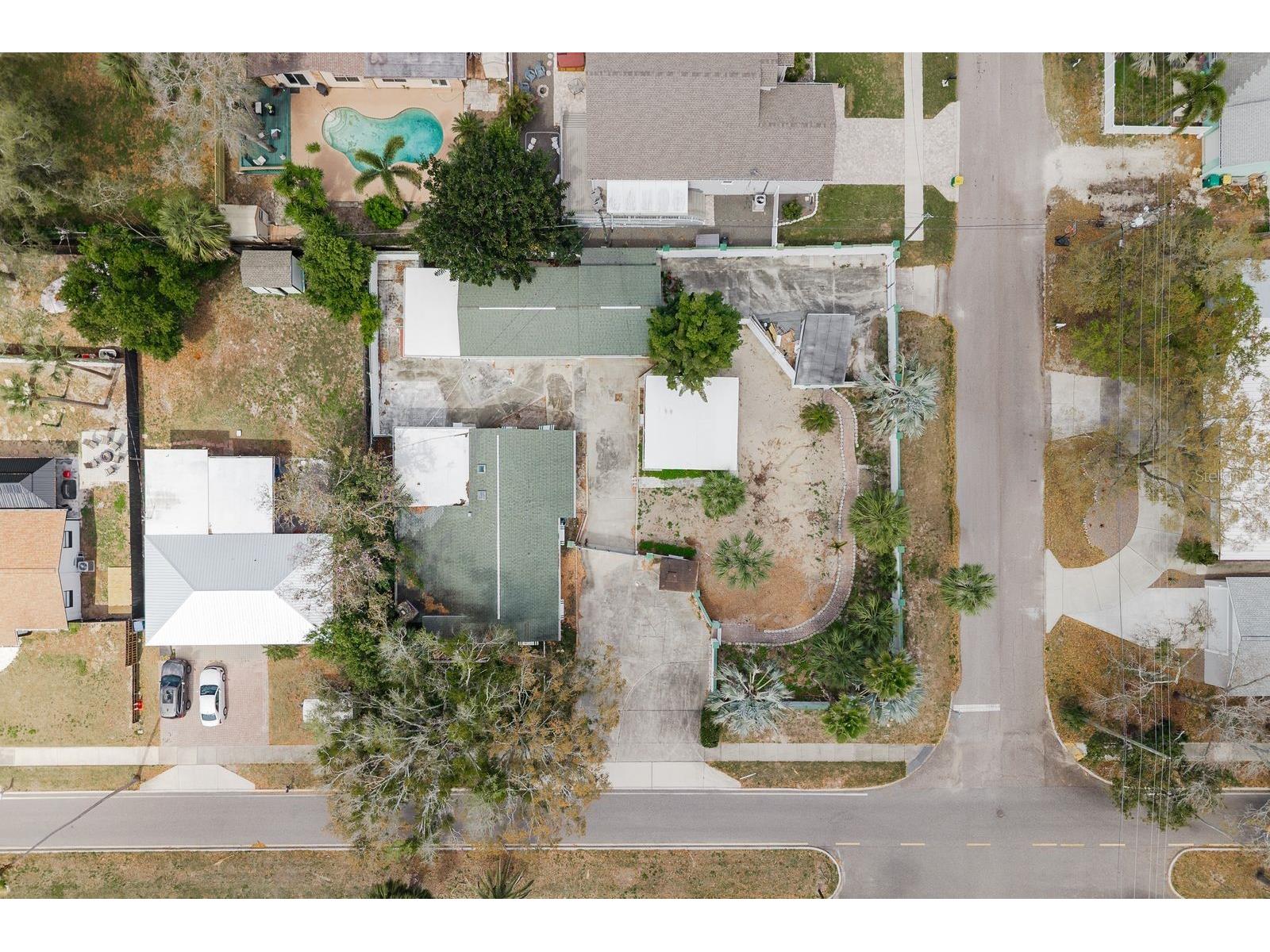 1115 Pennsylvania Avenue Palm Harbor FL 34683 TB8485470 image27