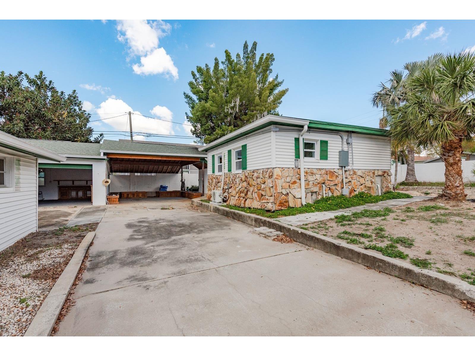 1115 Pennsylvania Avenue Palm Harbor FL 34683 TB8485470 image4