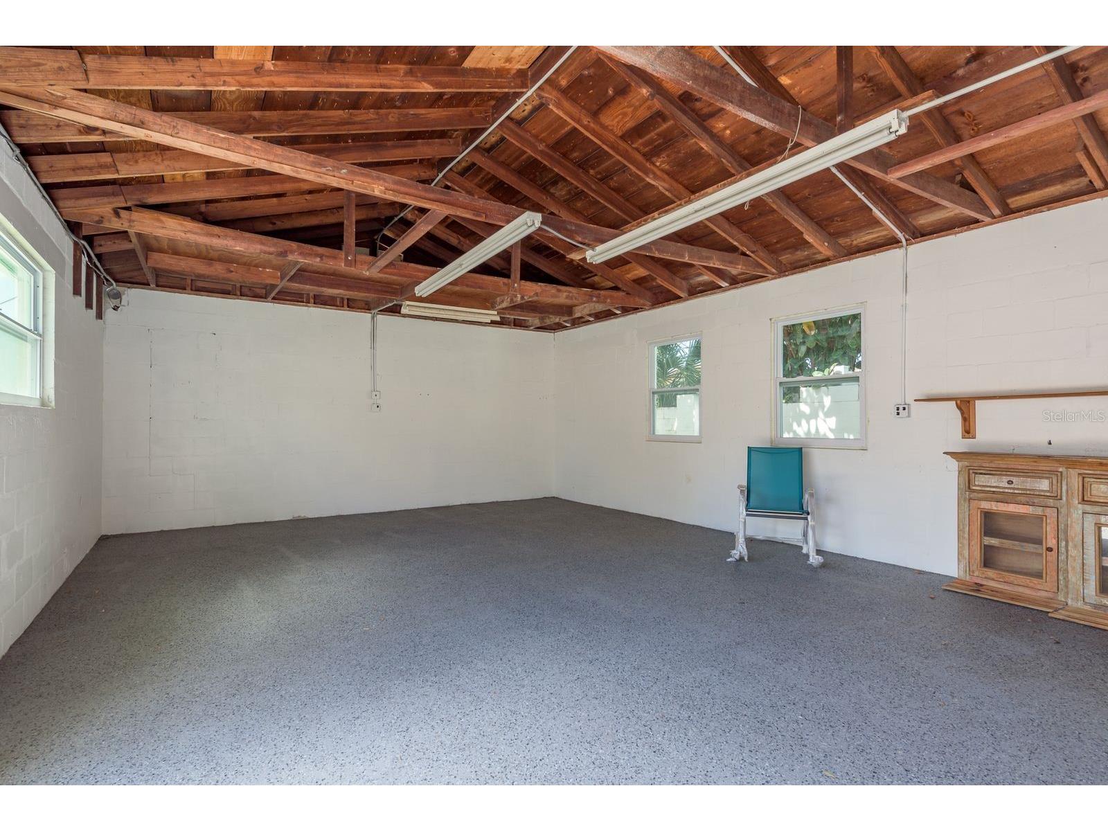 1115 Pennsylvania Avenue Palm Harbor FL 34683 TB8485470 image7