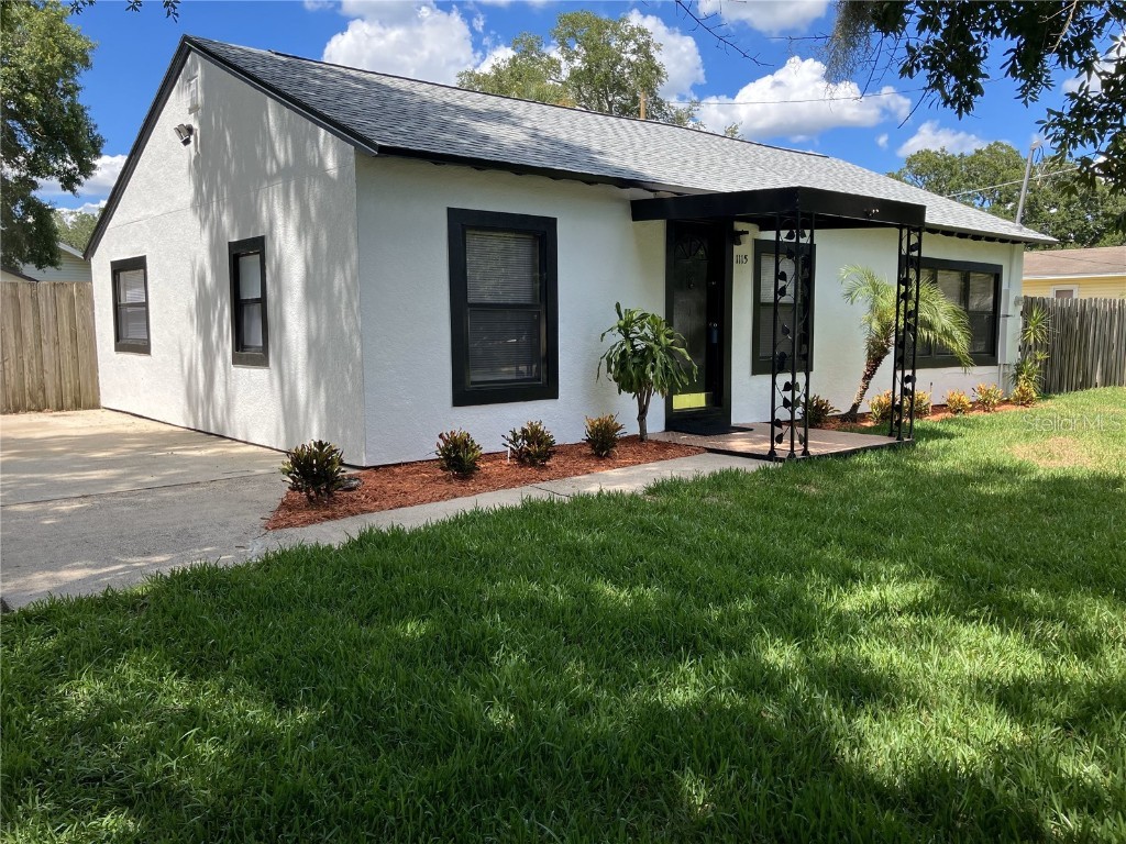 1115 Perkins Road Orlando FL 32809 - PUBLIC ACCESS TO LAKE CONWAY O6215562 image1