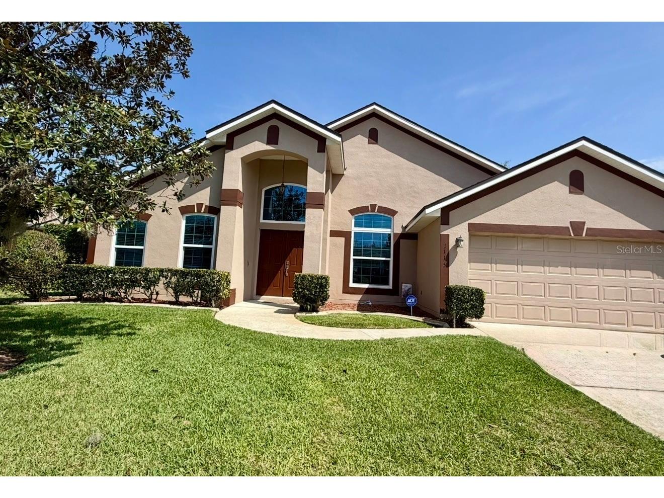 1115 Prosperity Avenue Kissimmee FL 34744 S5146235 image1