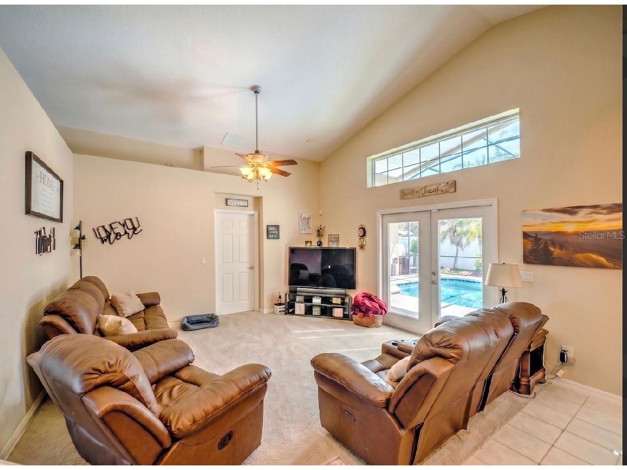 1115 Prosperity Avenue Kissimmee FL 34744 S5146235 image10
